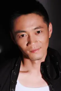 Photo 宁南
