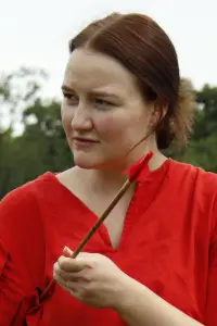 Photo Olivia Pagone #325309