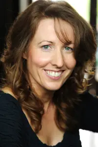 Photo Sarah Maddocks #356671