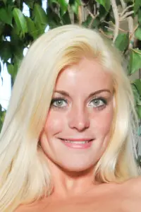 Photo Shay Golden #515941