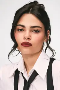 Photo Ariana Greenblatt #327011