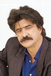 Photo Babis Alatzas