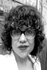 Photo Cecilia Aldarondo #347397