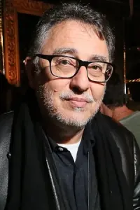 Photo Cláudio Kahns