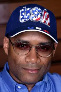 Photo Don Abernathy #356051