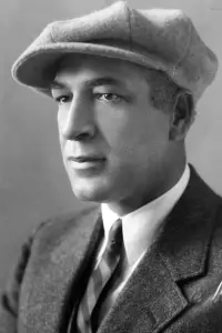 Photo Edwin Carewe #497788