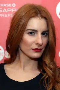 Photo Hana Selimović