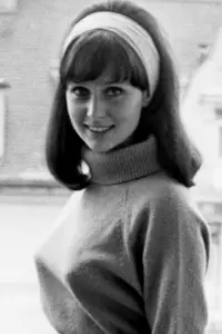 Photo Helga Lehner #492388