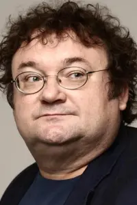Photo Igor Pismennyi