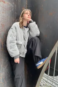 Photo Jolie Vliegen