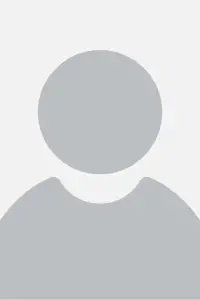 Photo Jovana Maletić #506780