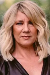 Photo Julie Sergeant #471312