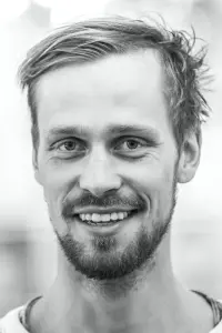 Photo Karl Robert Saaremäe