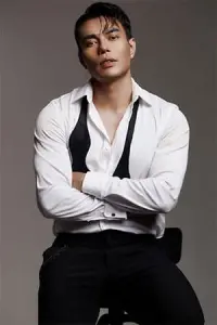 Photo Lê Dương Bảo Lâm