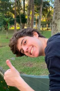 Photo Lucas Henrique da Silva #351128