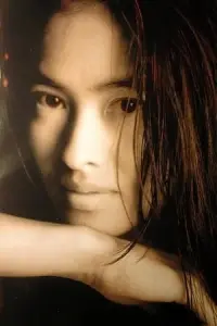 Photo Minako Tanaka