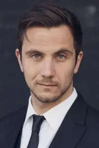 Photo Morgan Cayrier #374275