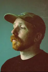 Photo Nathan Sellers #521713