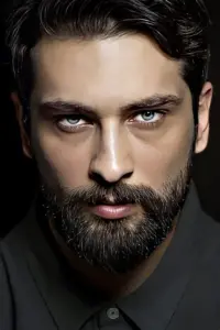 Photo Onur Tuna