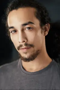 Photo Simon Howard #520169