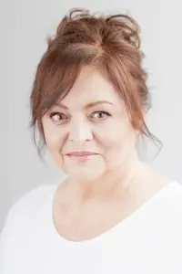 Photo Tatiana Kulíšková #332338