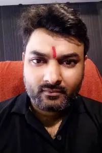 Photo Aarun Nagar