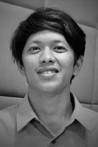 Photo Aditya Ahmad