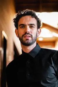 Photo Alfredo Torres #347212