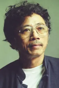 Photo Chu Lai