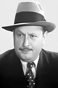 Photo Gordon De Main #353960