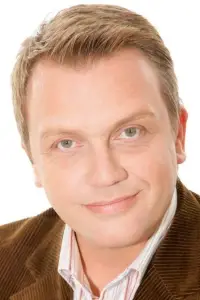 Photo Hape Kerkeling #323847