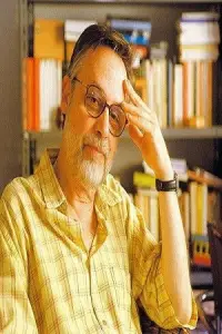 Photo Ismail Xavier #518423