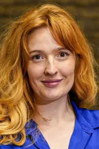 Photo Julie Agnete Vang #329358