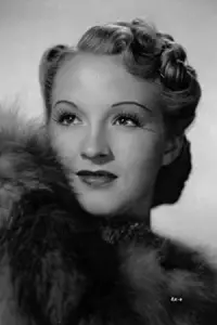 Photo Kathryn Kane #505157