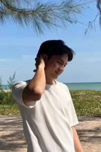 Photo Makornthawaj Charoenkornburi #460272