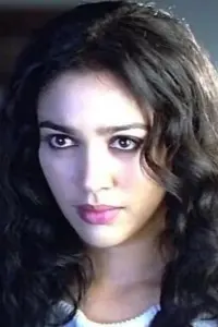 Photo Malini Sharma
