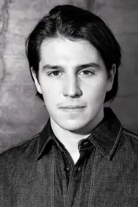 Photo Michael Grant #332360