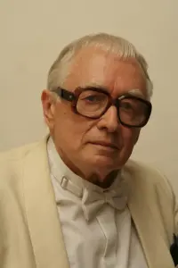 Photo Murad Kazhlayev