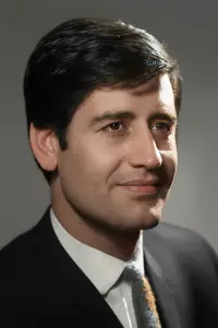 Photo Nihat Ziyalan #380371