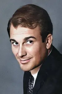 Photo Orhan Günşiray