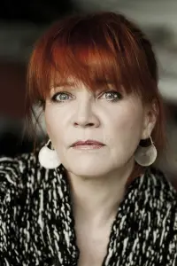 Photo Pavlína Mourková