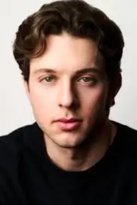 Photo Shane Dorriz #506206