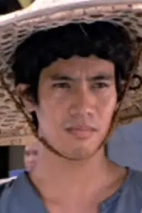 Photo Tang Tak-Cheung #333261