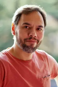 Photo Terence Beal #395049