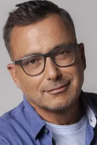 Photo András Sváby #518091