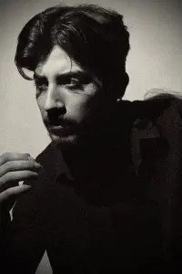 Photo Aram Naman #438460