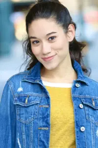 Photo Ariana Chantelle Cordero