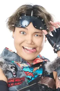 Photo CHIAKI #521589