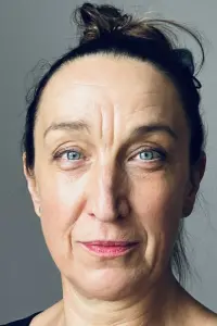 Photo Daniela Voráčková