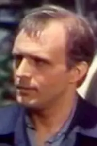 Photo Douglas Wood #503822